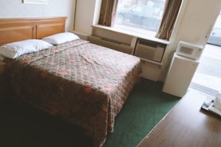 Room 22 of 51