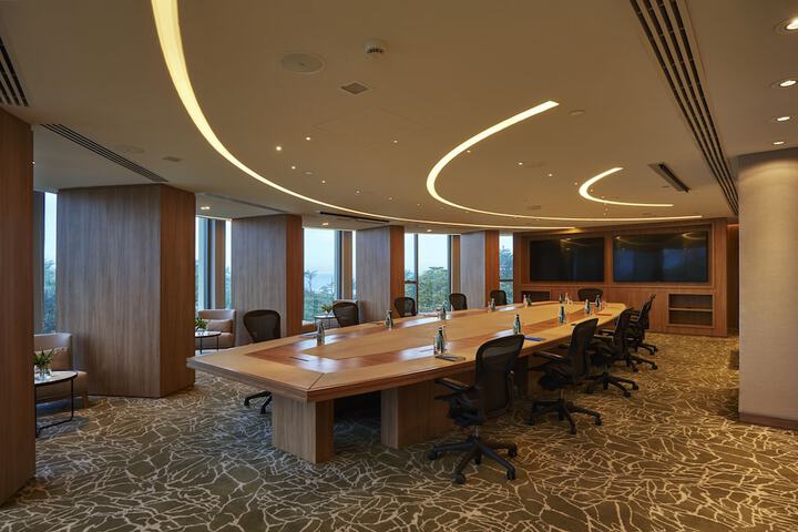 Meeting 136 of 175