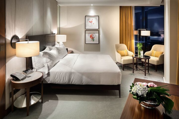 Room 21 of 131