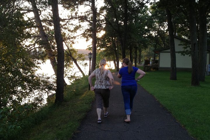 Outdoor Activities 39 of 69