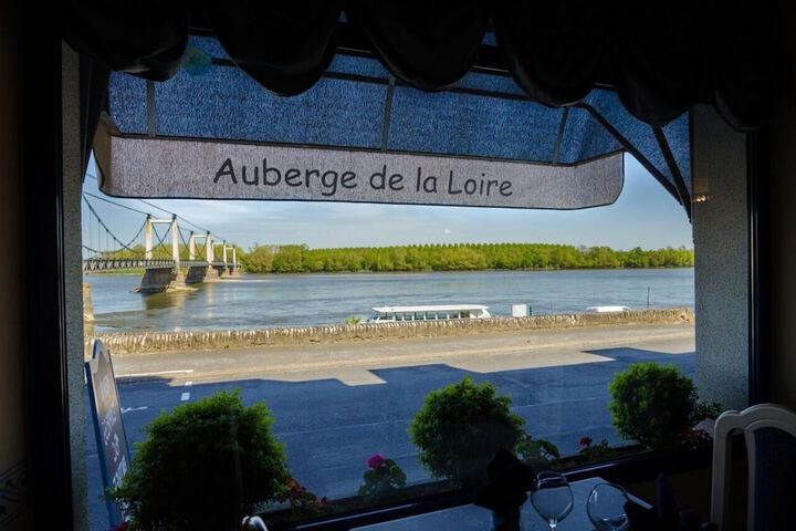 Hotel View 36 of 36