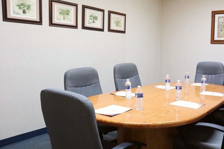 Meeting 24 of 29