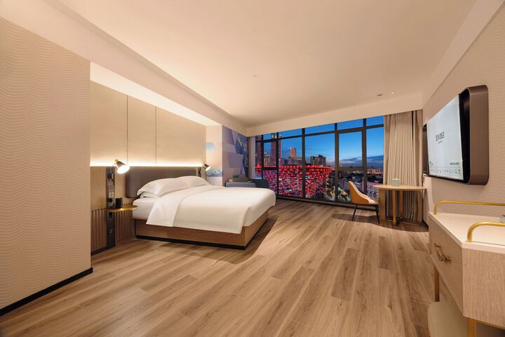 Room 58 of 127