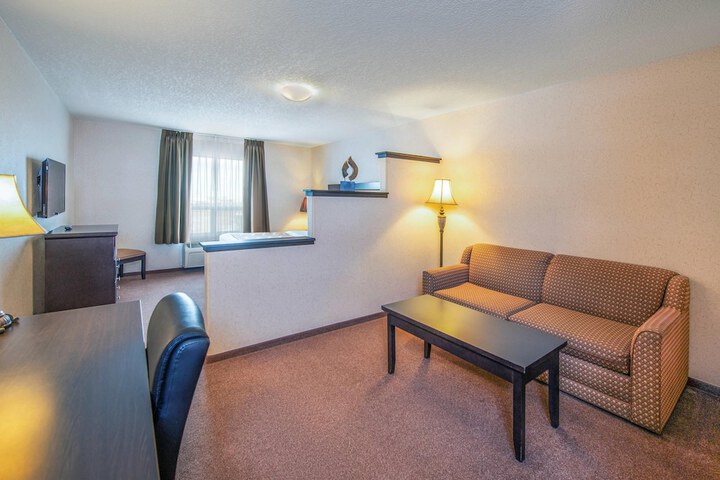 Room 20 of 36