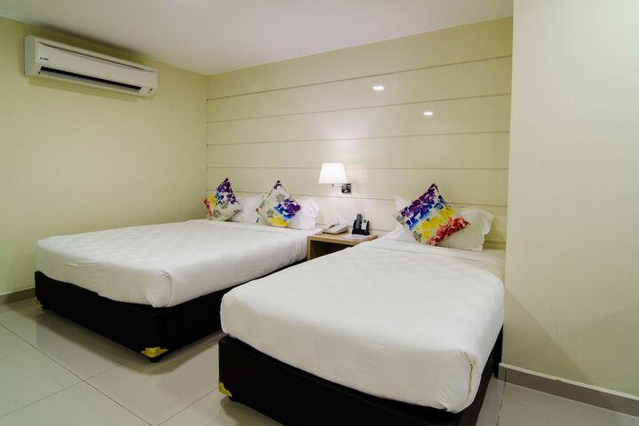Room 10 of 57