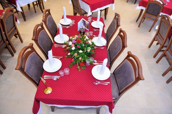 Dining 50 of 59