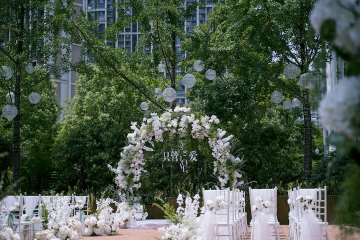 Wedding/Banquet 60 of 63