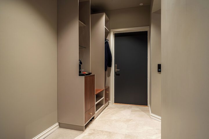 Room 26 of 56