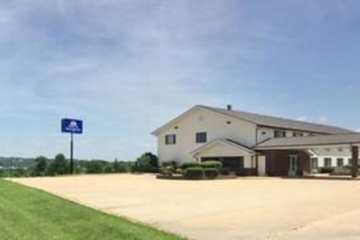 Property Grounds 21 of 22