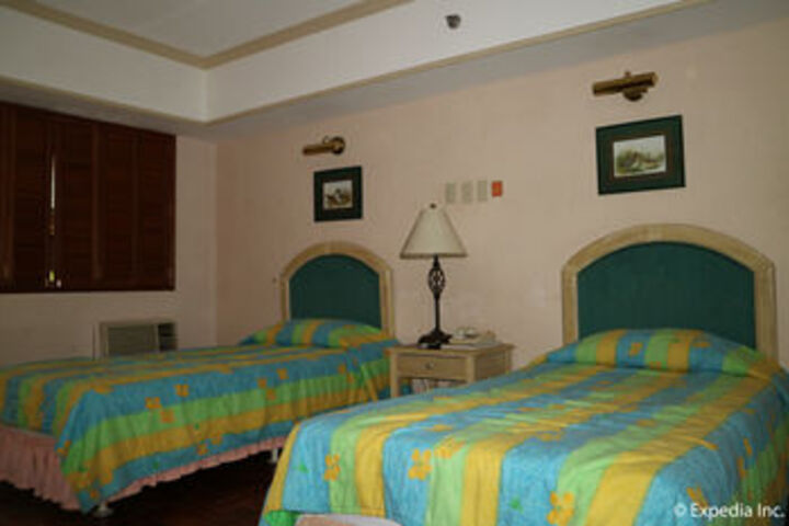Room Interior