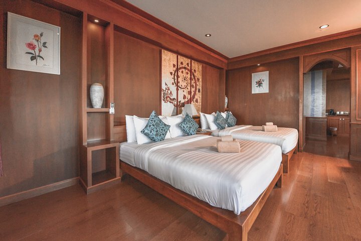 Room 19 of 67