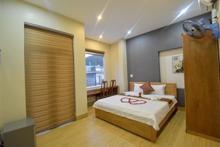 Room 26 of 41