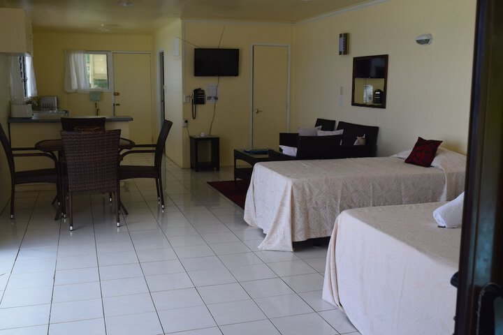 Room 15 of 79