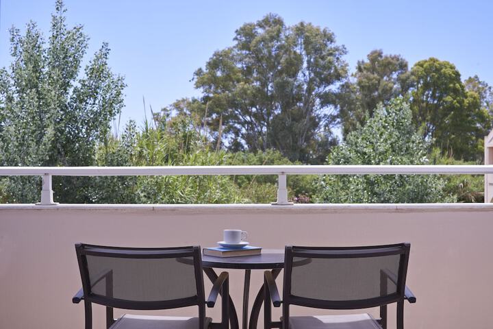 Terrace/Patio 25 of 79