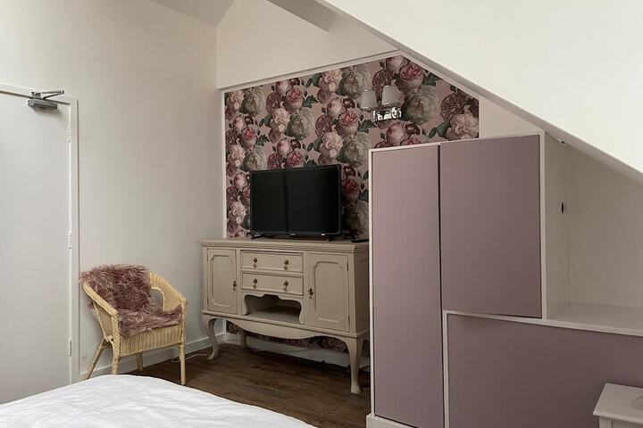 Room 19 of 58