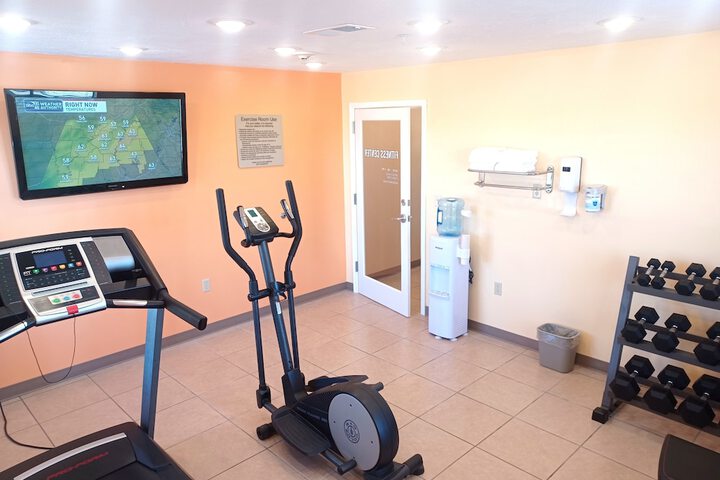 Health and Fitness 22 of 40