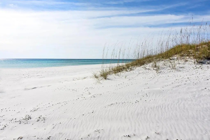 Beach 15 of 22