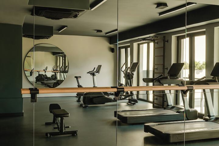 Health and Fitness 70 of 153