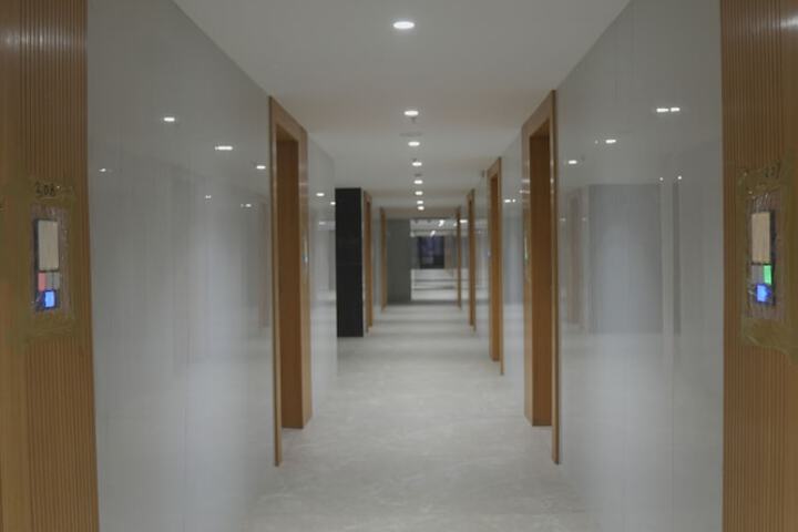 Hotel Interior 2 of 45
