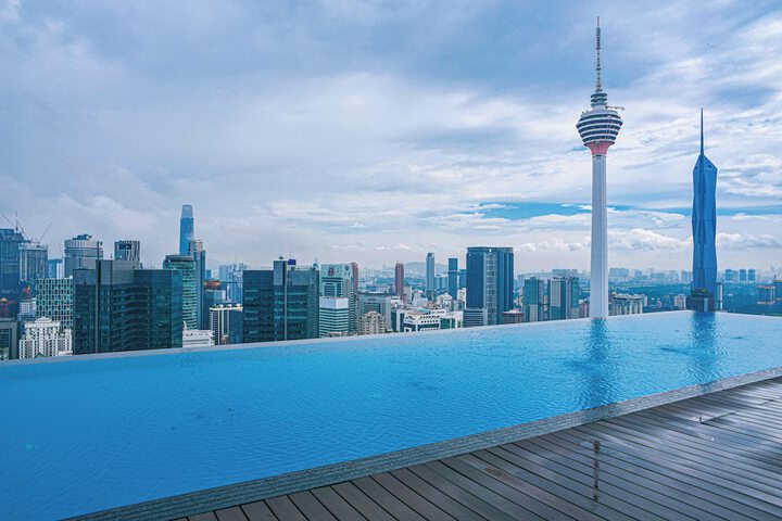 Pool 65 of 95