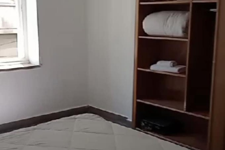 Room 36 of 54