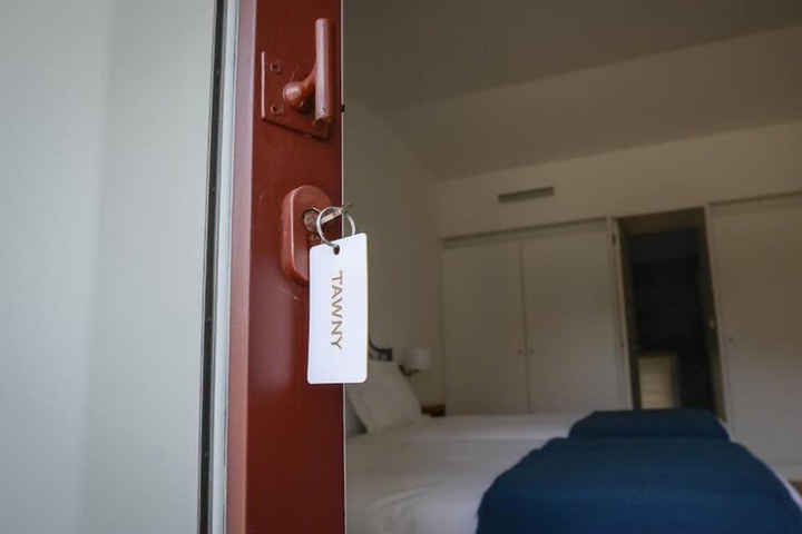 Room 18 of 70