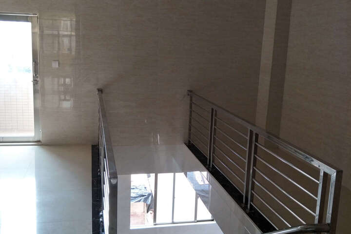 Hotel Interior 7 of 9