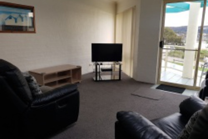 Room 55 of 108