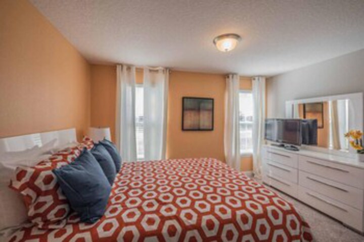 Room 15 of 23