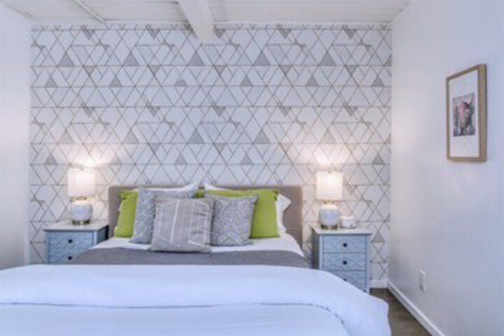 Room 45 of 45