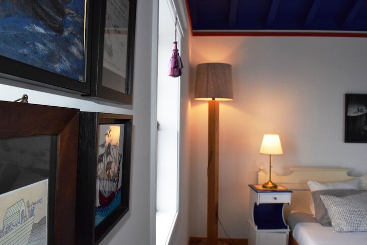 Room 15 of 101