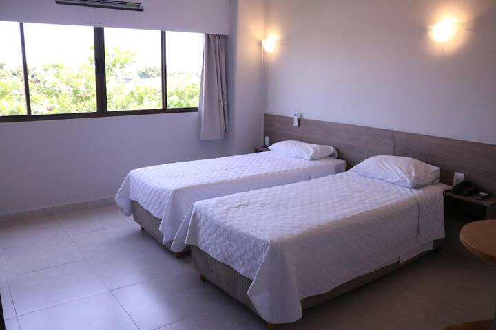 Room 14 of 44