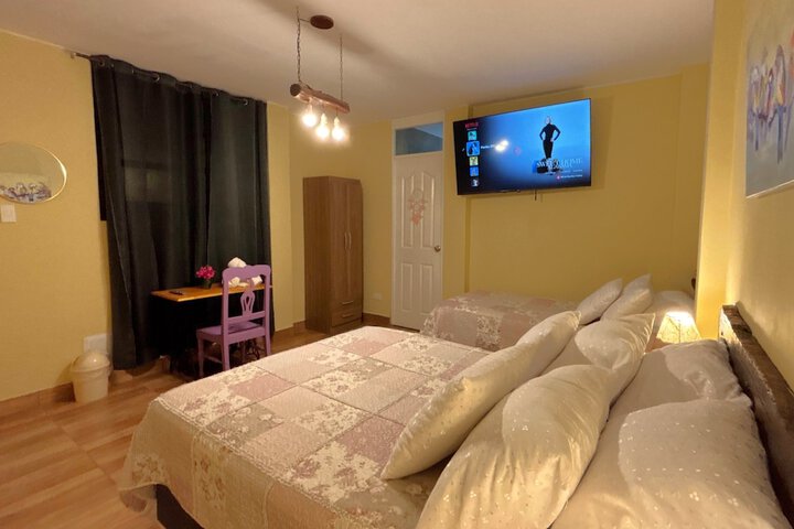 Room 84 of 199