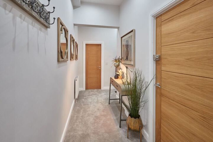 Room 15 of 21
