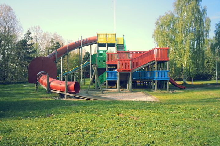 Childrens Activities 18 of 36