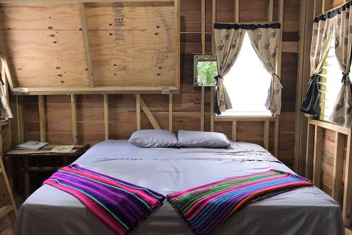 Room 12 of 54