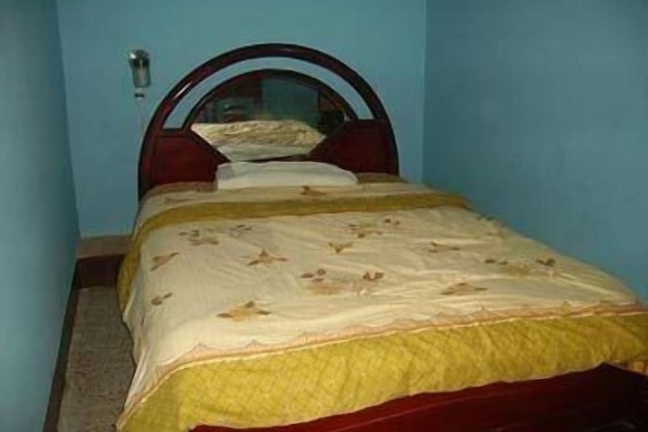 Room 29 of 53