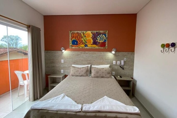 Room 48 of 202