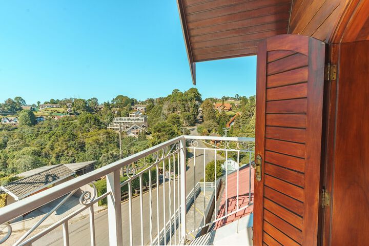 Terrace/Patio 71 of 103