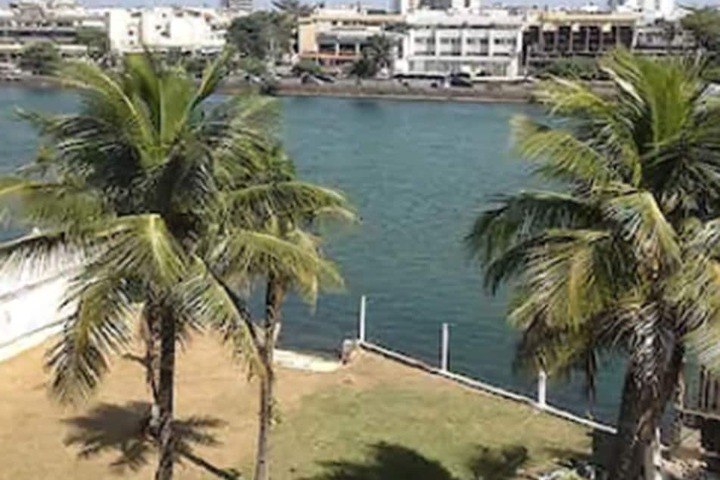 Hotel View 125 of 127