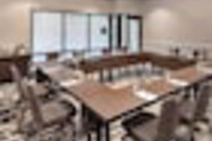 Meeting 134 of 177
