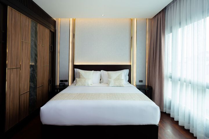 Room 40 of 125