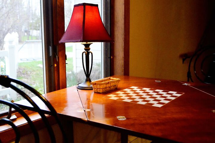 Room 32 of 55