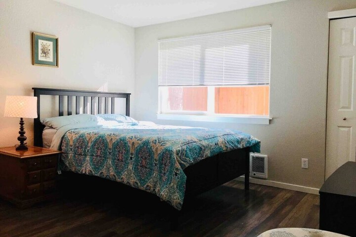 Room 10 of 47