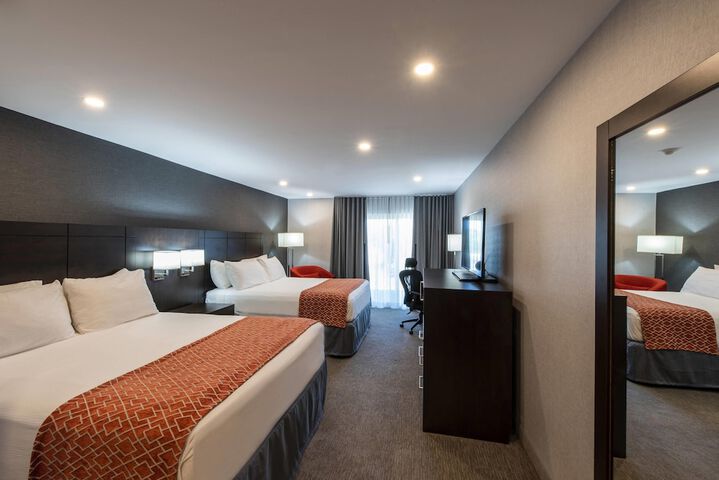 Room 26 of 88