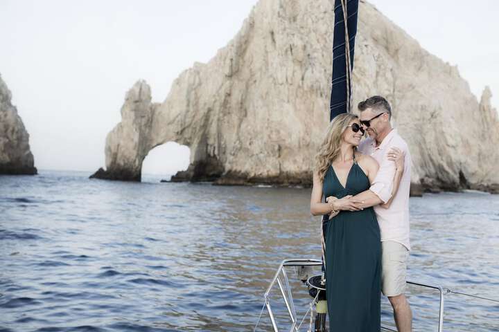 Water Sports 86 of 161