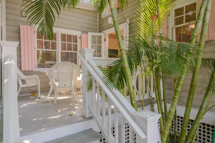 Terrace/Patio 53 of 77