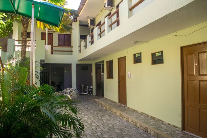 Terrace/Patio 36 of 60