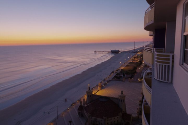Beach 31 of 51