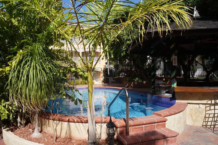 Pool 53 of 95